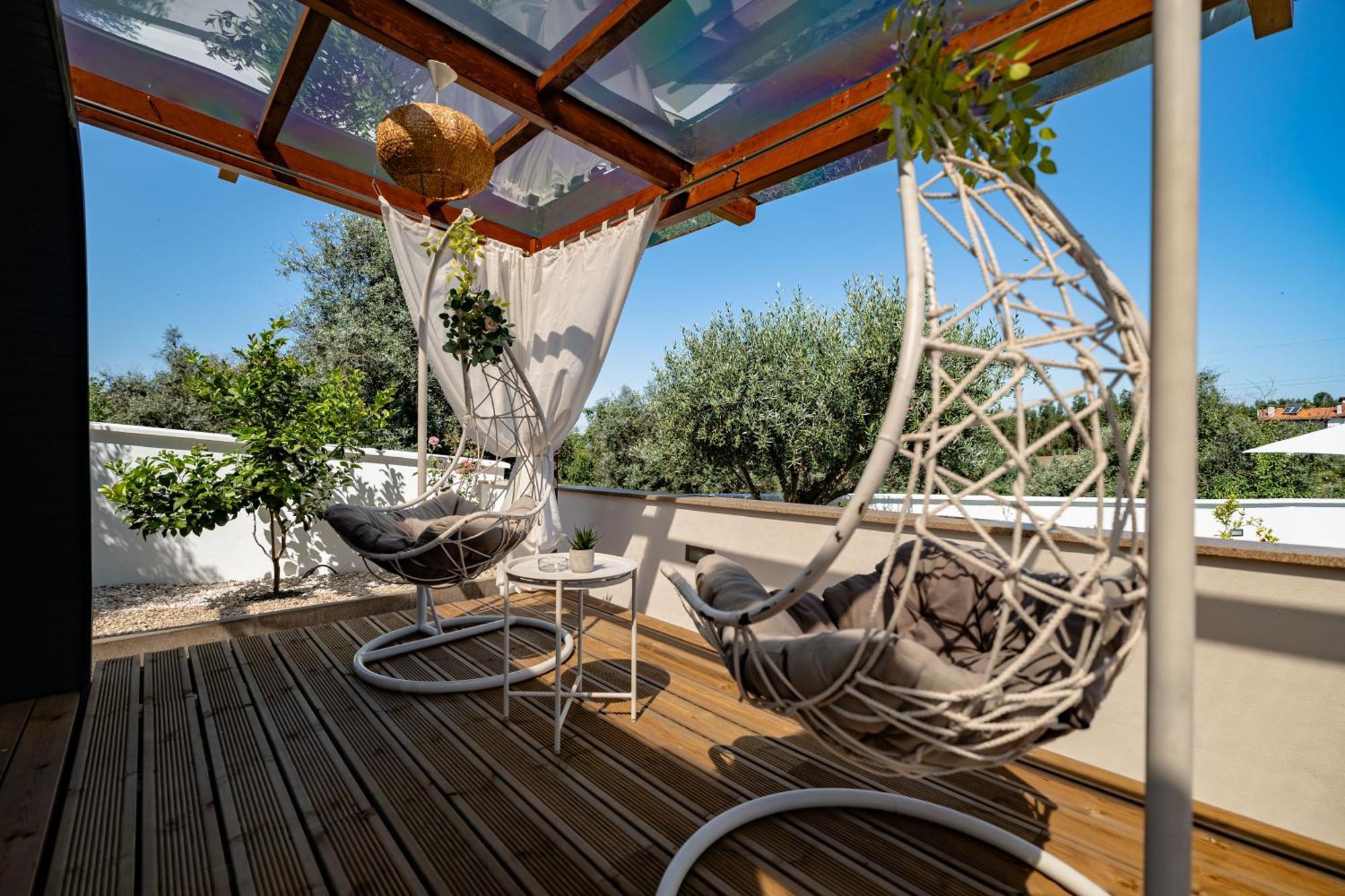 Jasmine Hotel Sao Pedro de Alva Екстериор снимка