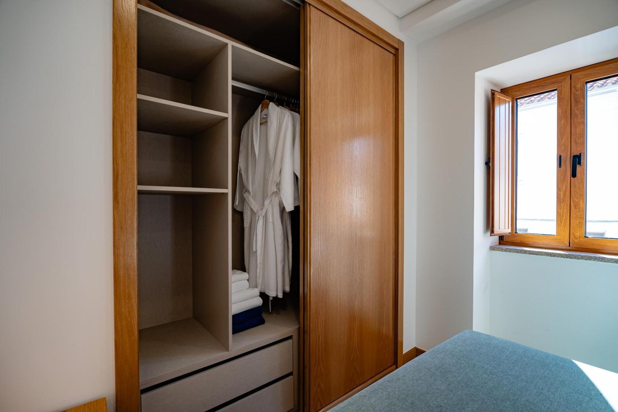 Jasmine Hotel Sao Pedro de Alva Екстериор снимка